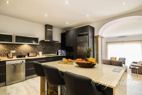 ff80e5c6-162e-4a8c-b337-b75ab3f2beb8