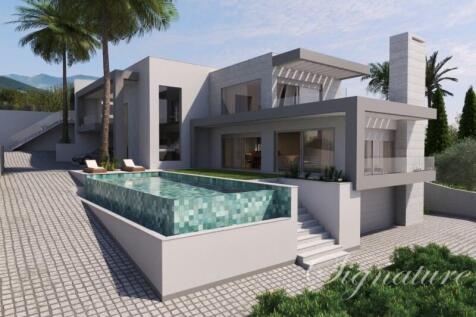 PROJ FARO - V02 (Large)