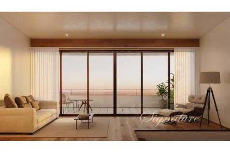 SBN_L15_R02_OP2 (Large)