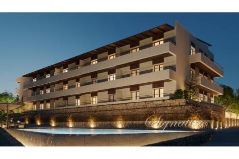 SBN_PREDIO_BLUE_HOUR_FINAL (Large)