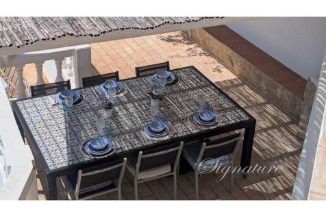 PXL_20250613_104015043