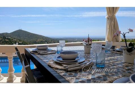 PXL_20250613_101420290~2