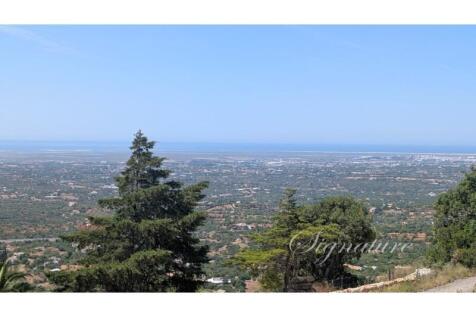 PXL_20250613_103058885