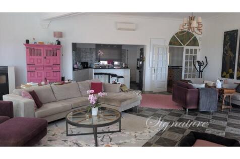 PXL_20250613_104723218