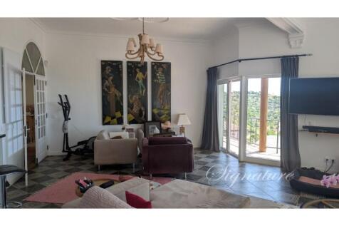 PXL_20250613_104747226