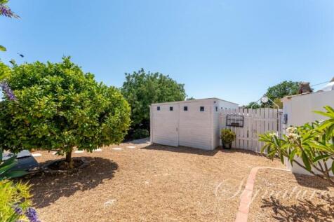 Exterior 1.10 (Grand)