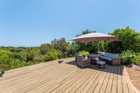 Exterior 1.8 (Grand)