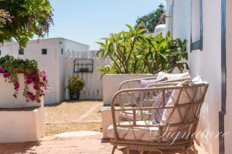 Exterior 1.18.1 (Grand)