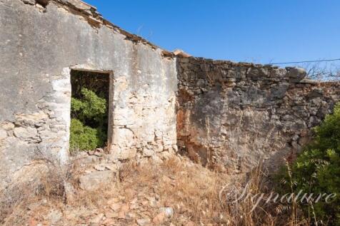 Signature-SO-1848-23