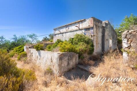 Signature-SO-1848-29