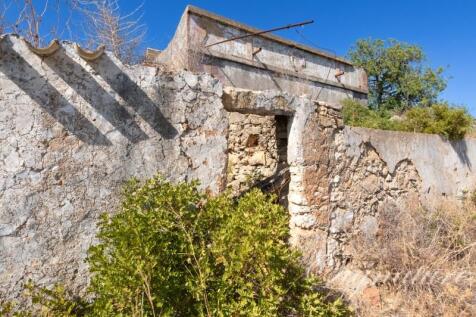 Signature-SO-1848-31