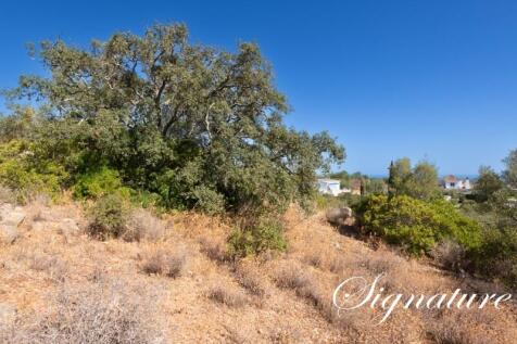 Signature-SO-1848-35