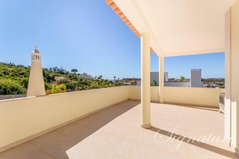 Terrac¿o 1 andar 1.1