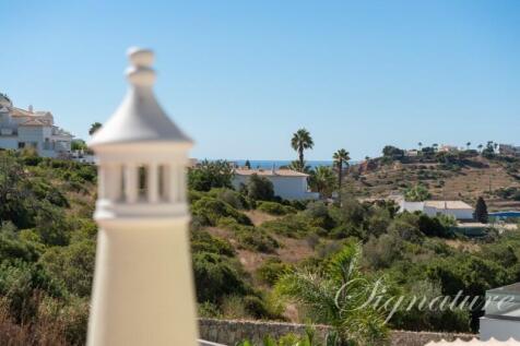 Terrac¿o 1 andar 1.2