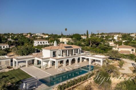 JSH-Palmeiras-AEREAS-20250918-013