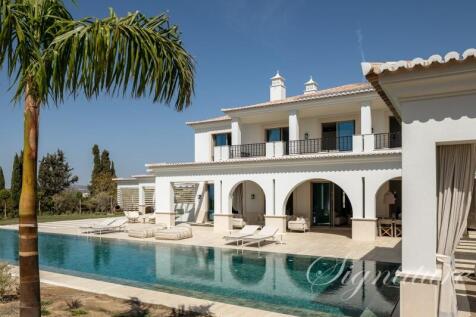 JSH-Palmeiras-20250918-034