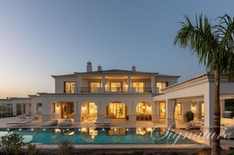 JSH-Palmeiras-20250918-161