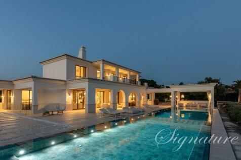 JSH-Palmeiras-20250918-163