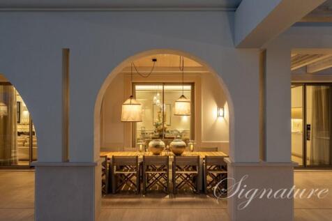 JSH-Palmeiras-20250918-165