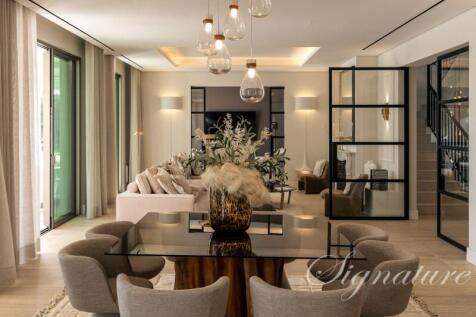 JSH-Palmeiras-20250918-050