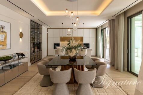 JSH-Palmeiras-20250918-058