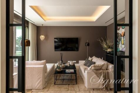 JSH-Palmeiras-20250918-063