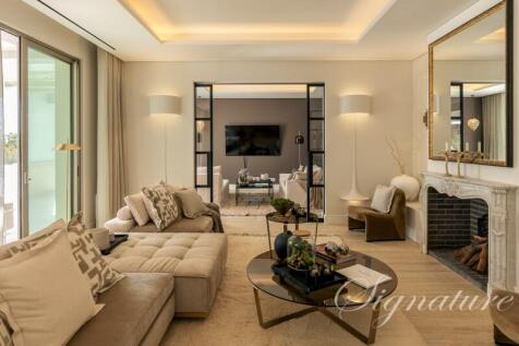 JSH-Palmeiras-20250918-062