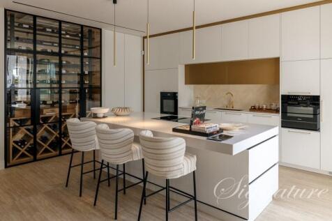 JSH-Palmeiras-20250918-013