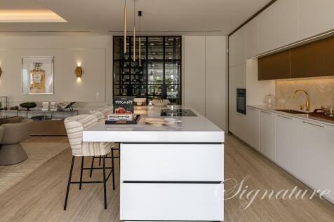 JSH-Palmeiras-20250918-060