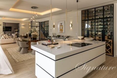 JSH-Palmeiras-20250918-061