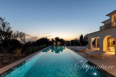 JSH-Palmeiras-20250918-167