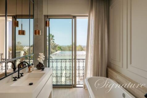 JSH-Palmeiras-20250918-015