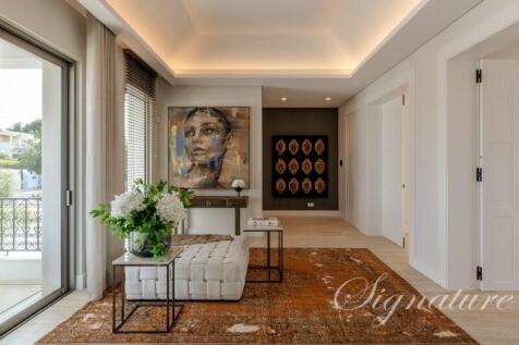 JSH-Palmeiras-20250918-014