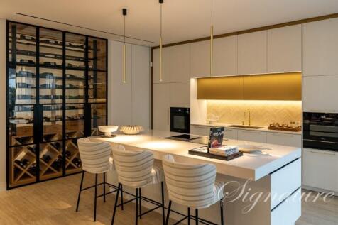 JSH-Palmeiras-20250918-145