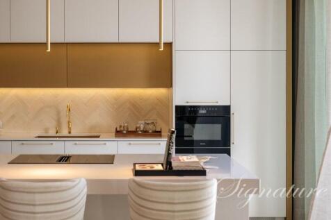 JSH-Palmeiras-20250918-098