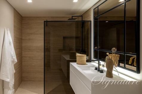 JSH-Palmeiras-20250918-043