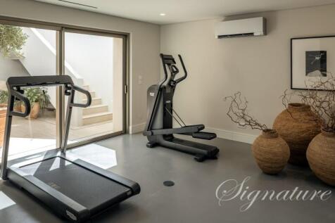 JSH-Palmeiras-20250918-040