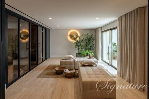 JSH-Palmeiras-20250918-038