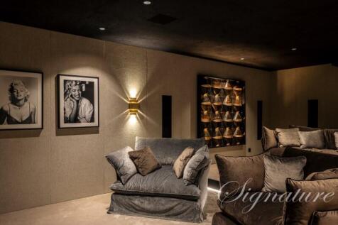 JSH-Palmeiras-20250918-045