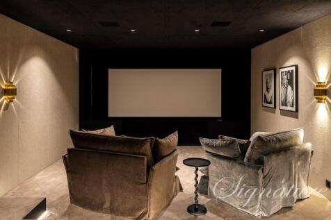 JSH-Palmeiras-20250918-044