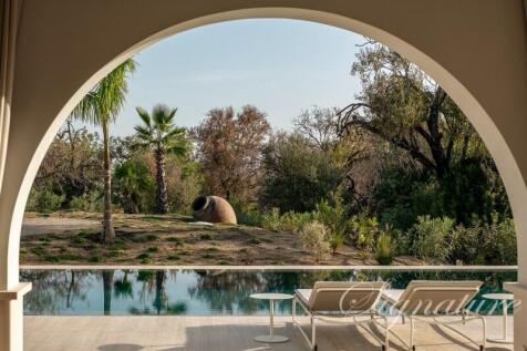 JSH-Palmeiras-20250918-121