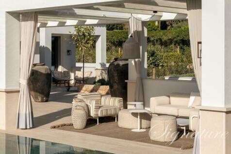 JSH-Palmeiras-20250918-076