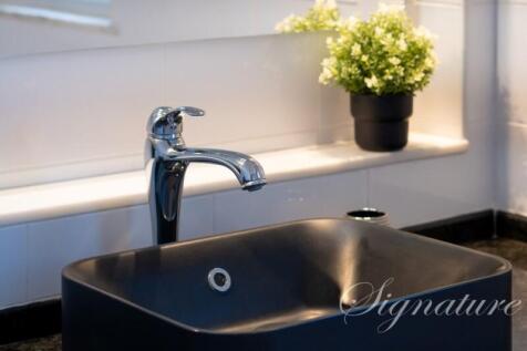 Casa de banho 1.3 (Large)