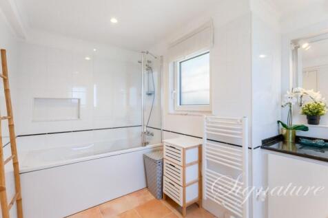 Casa de banho 1.2 (Large)