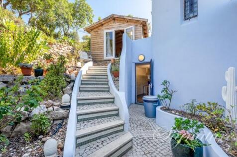 Music House 1.3 (Large)