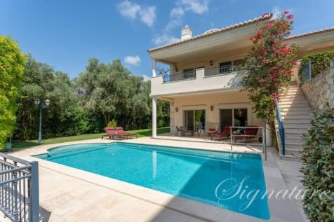 Exterior 1.2 (Large)