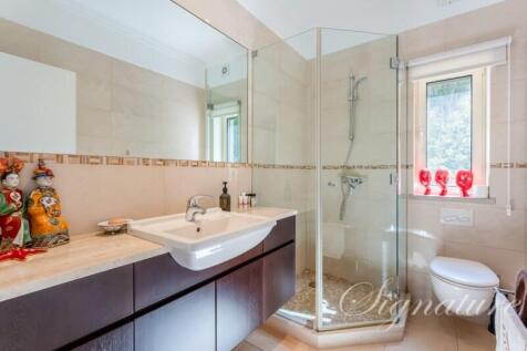 Casa de banho 1.1 (Large)