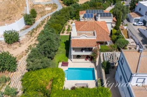 Exterior 1.16 (Large)