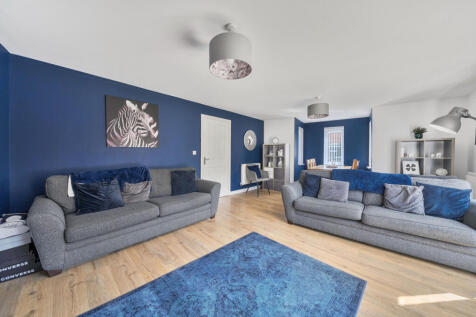 1309873-5-6859847...