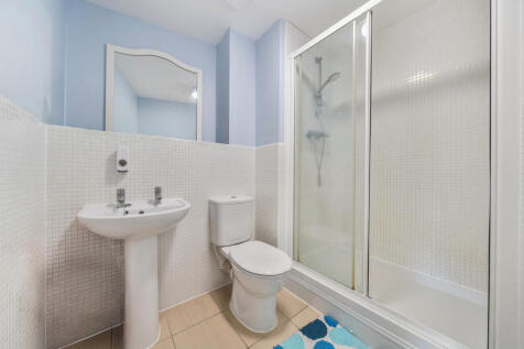 1309873-11-685985...